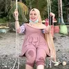 me.purnamaa
