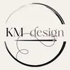 km.designn._