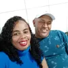 user5776194781019