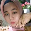 ttehpuput02