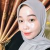 __auliyaputri