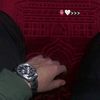 mannoww3