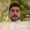 alnemr8880