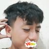 ahmadnurabdillah35