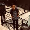 msyarif_fermai