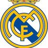 elvinmadridistamehmed