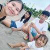 maricelcalubay21