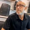 w1ngedpearlo