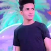 sadeq2002