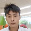 linhthelinh0