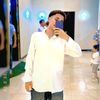 mohamed.ali5699