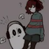 sachieee_19