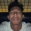 kingmaldine