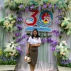 user4270518112527