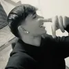 damn.sergioo
