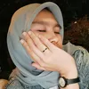 halimahtussadiya19
