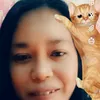 sriendang928