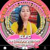 ceciliayaganonlumangkibe