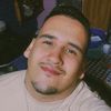 miguelale_24