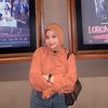 noviasalim_