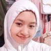 fitry1216