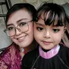 didin_ragil