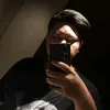 _chmad