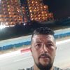 user2069119117115