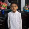 sajjad.ahmad.shah12