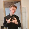 bs.karolek_