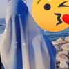 chaima_284