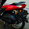 _afry23