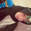 rinaa.552
