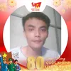 FB:Phạm Bá Tuấn