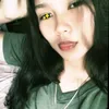 ms.bicolana01