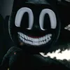 rip_aleatorio0