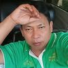 user4050500132785