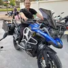 buiducthang26