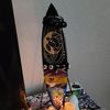 barbarabarreras80