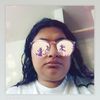sipa_luv7