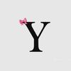 yordthida24