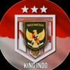 agus.supriyanto22