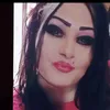 loredanalory009