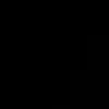 drifatm