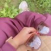 rahma_musta20
