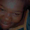 adesewa2008a