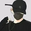 cungkrik912