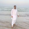 gondal.102