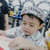 dygi8ape2pqt