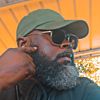 mrwilliams803